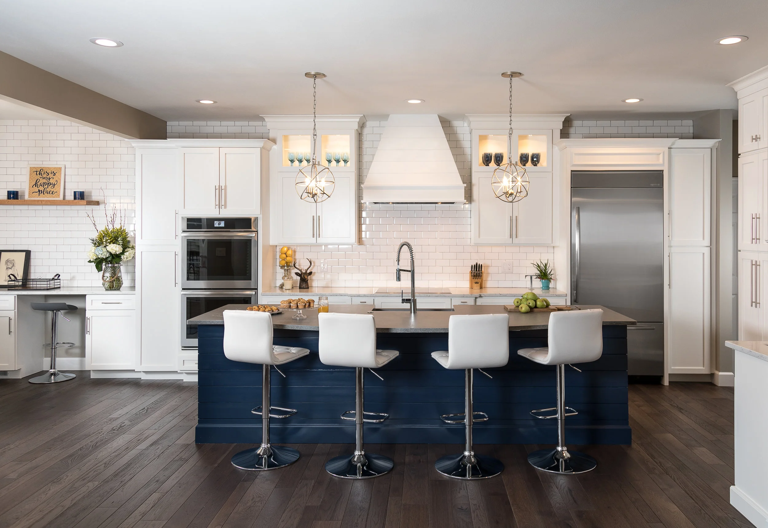 Thrasher Kitchen Main.jpg