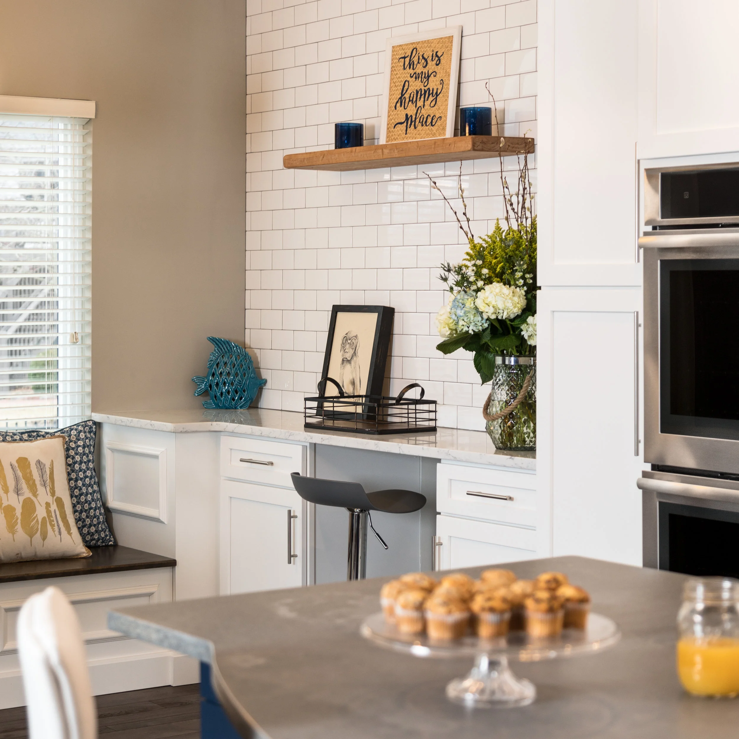 Thrasher Kitchen Breakfast Room-square 5.jpg