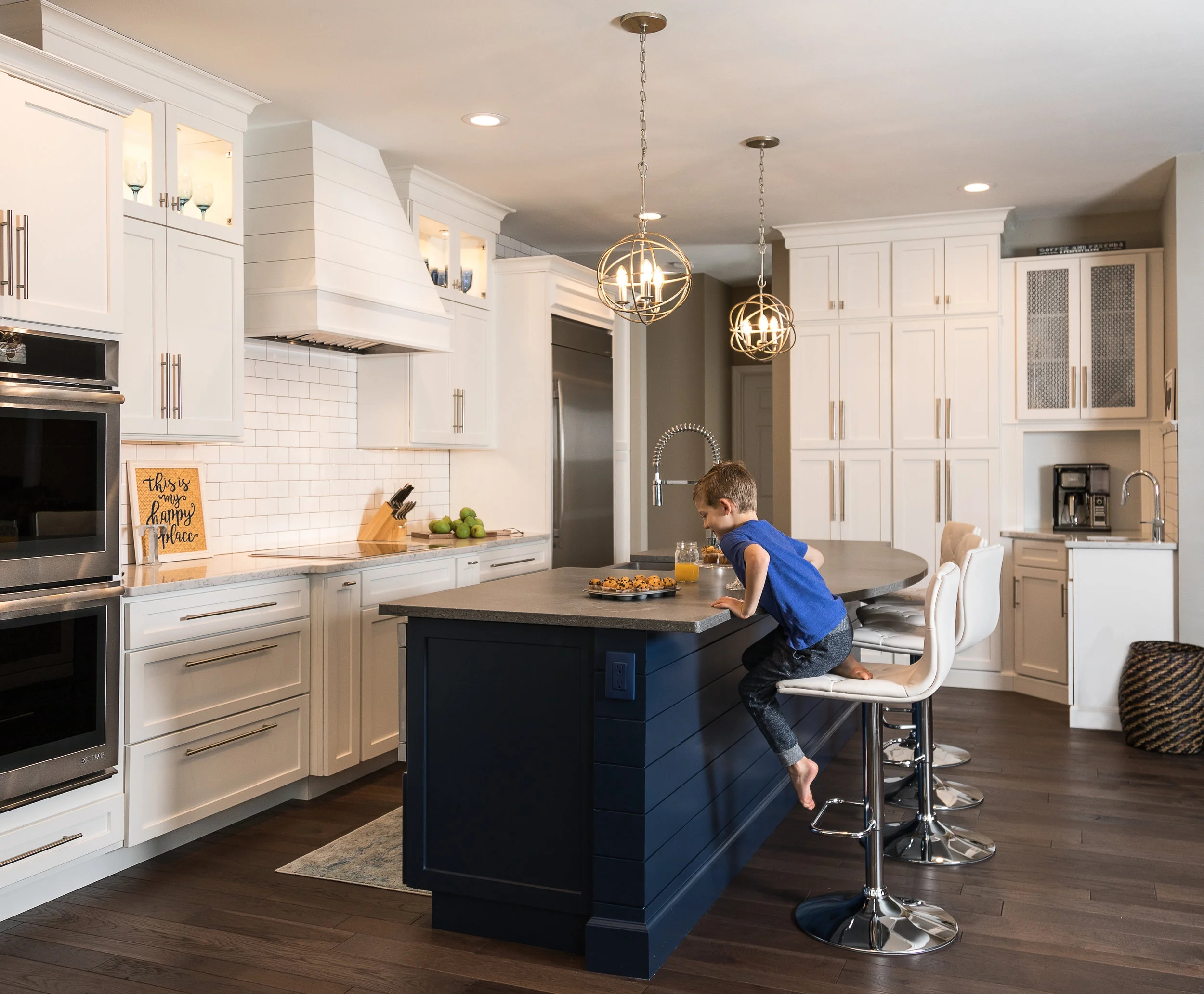 Thrasher Kitchen 3 Brecken..jpg