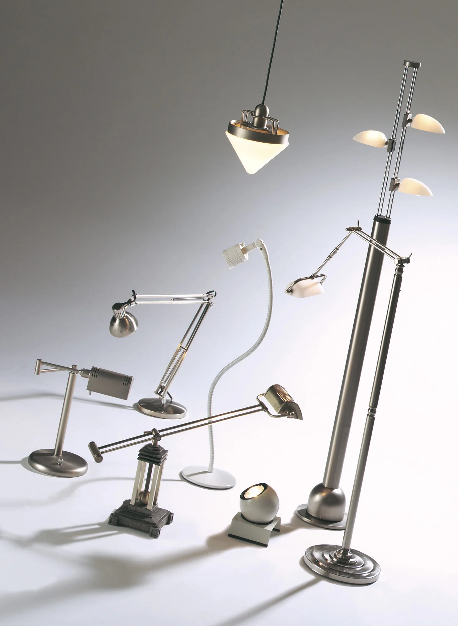 ChromeLighting copy.jpg