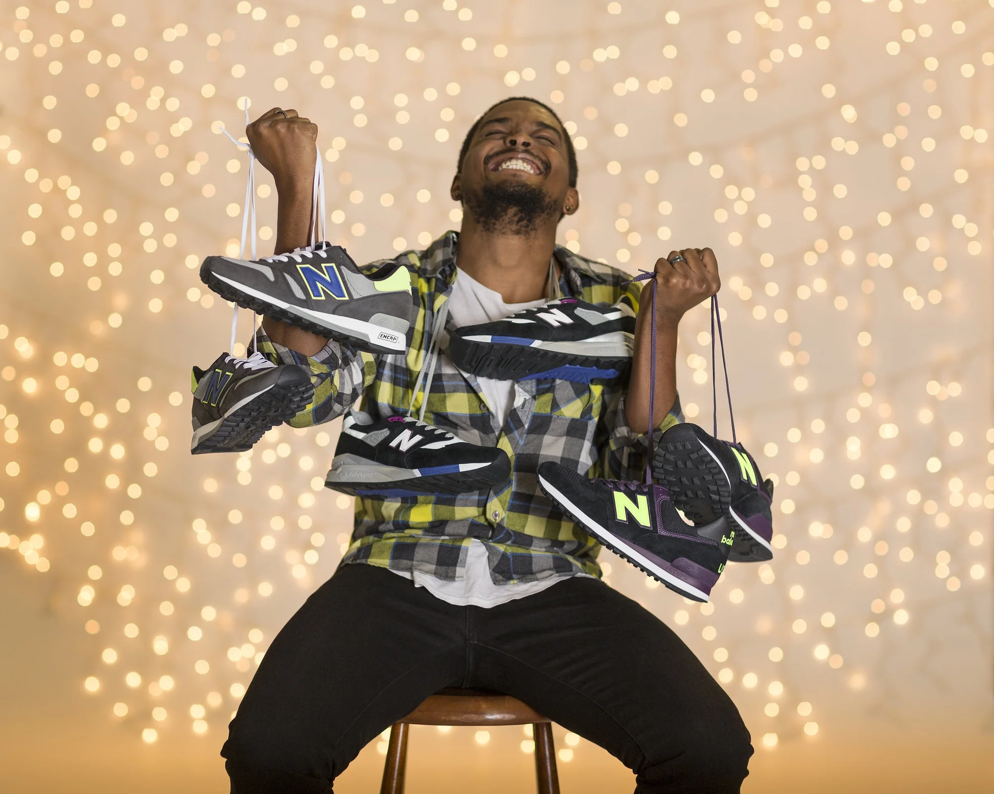 JEFFREY M998BK PAINTERS_045.jpg