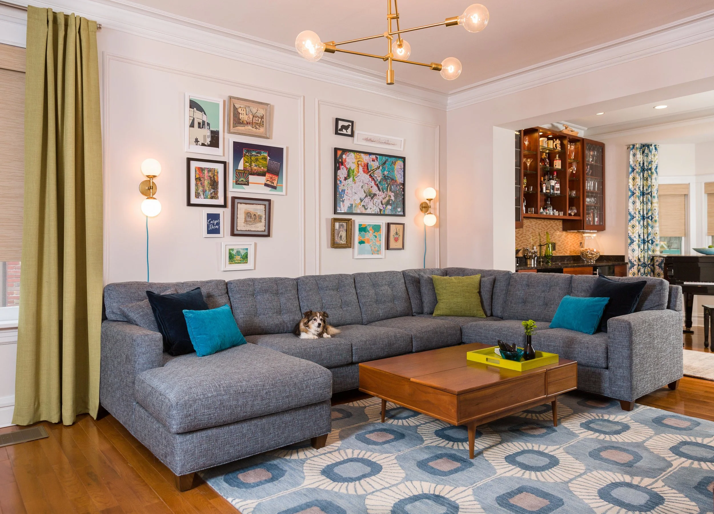 Koehler Family Room.jpg