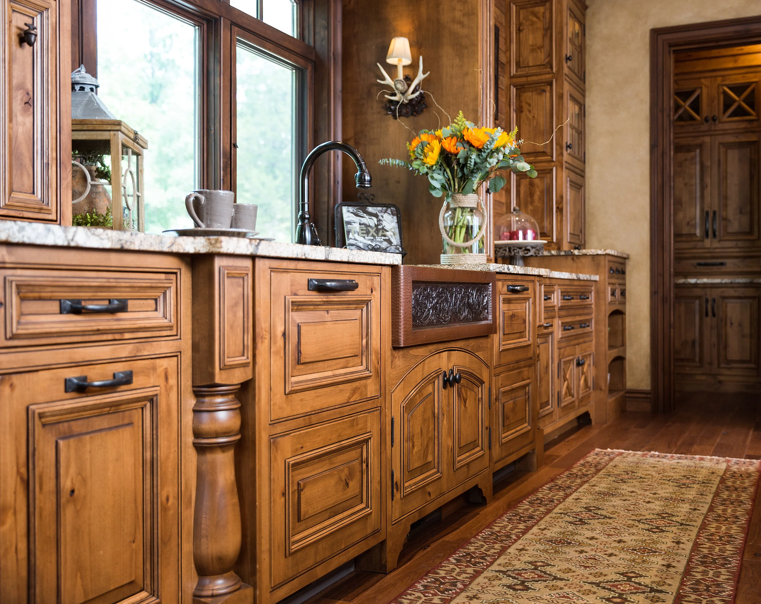 Landolt Kitchen 5-085.jpg