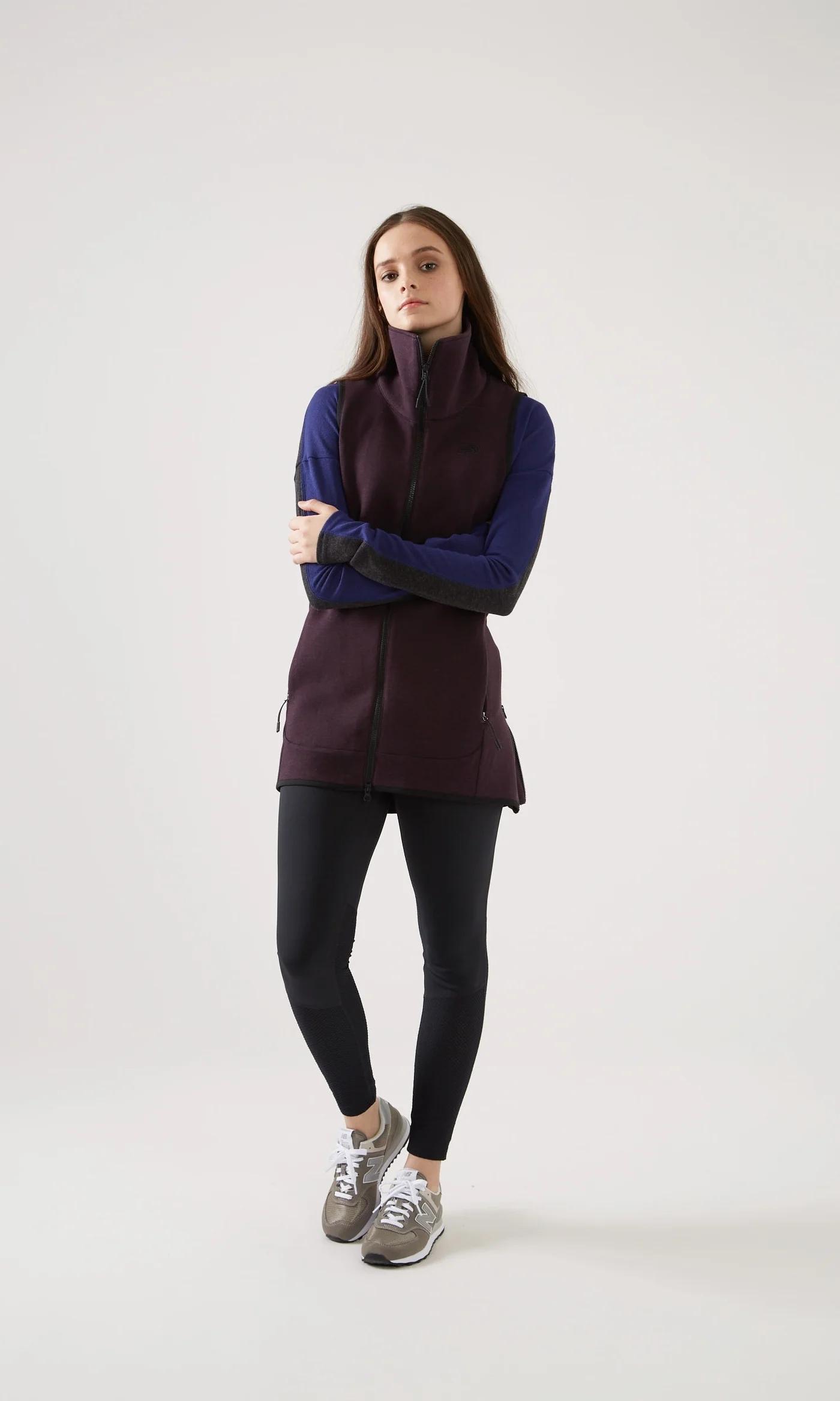 247 Luxe_F1_W_Lifestyle-nm-330.jpg