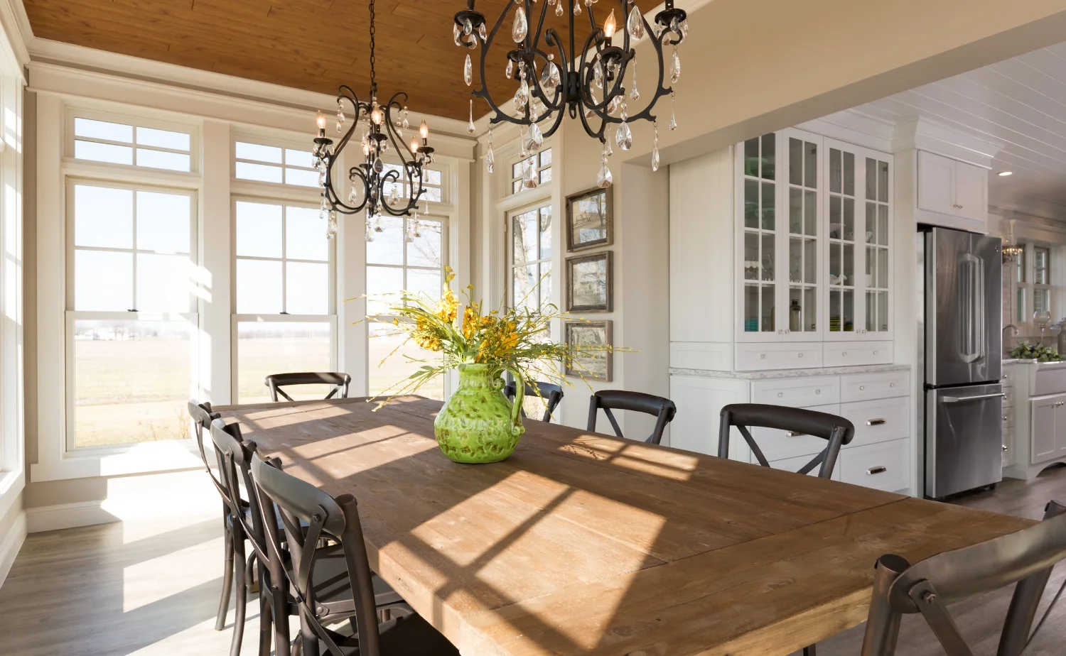 Knop Kitchen-101-3.jpg