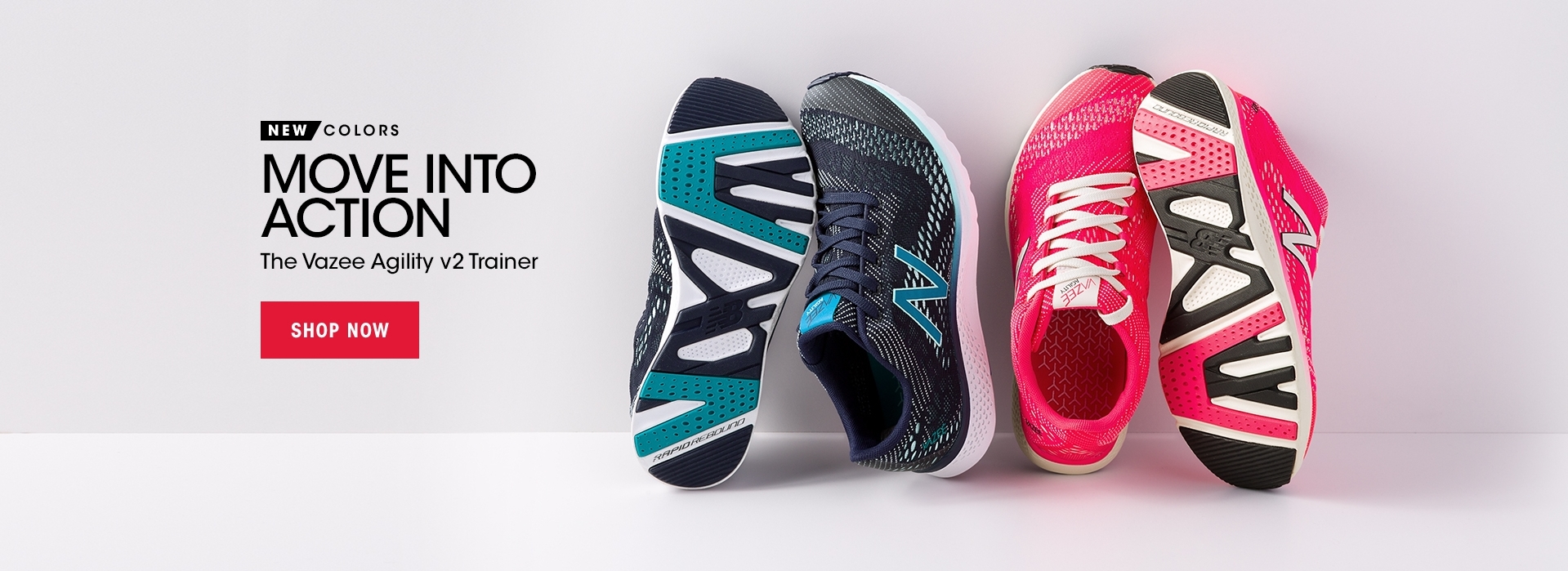 TABLET (960-768).jpg