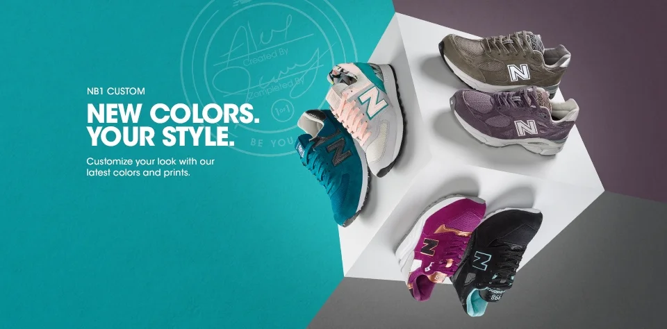 NB1 Lifestyle TABLET (960-768).jpg