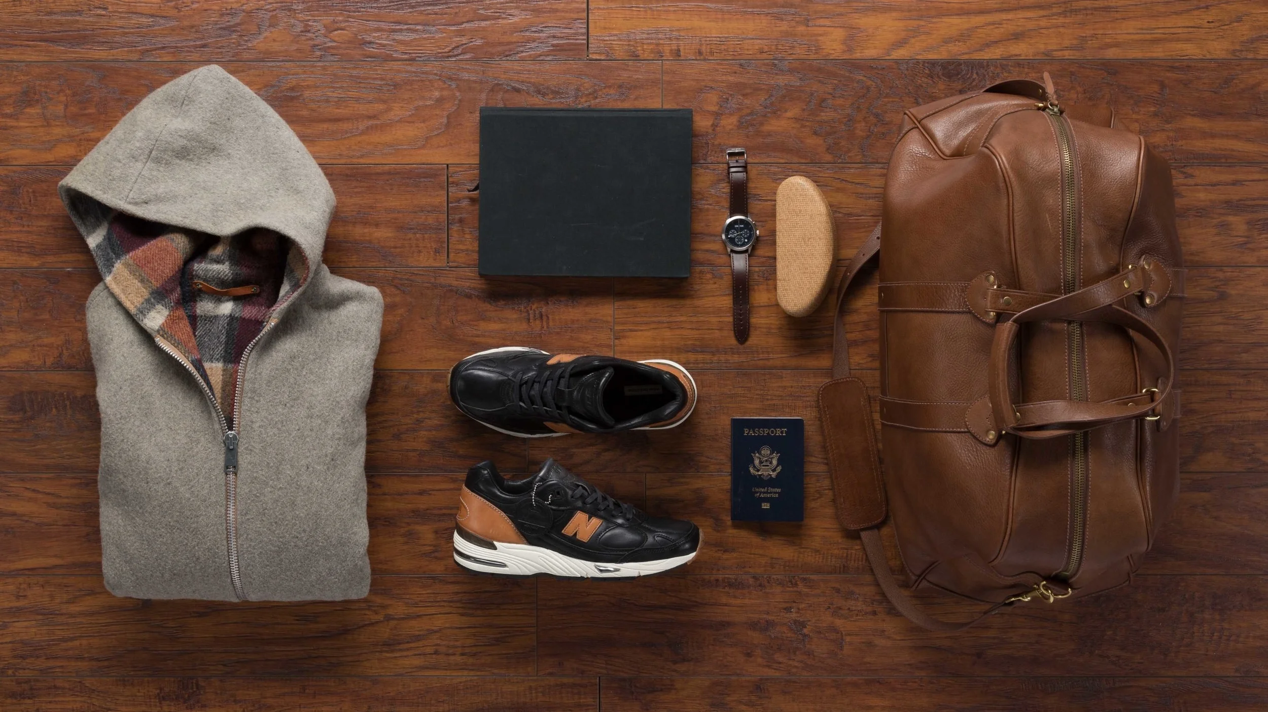 991 overhead Weekender_nm-82.jpg