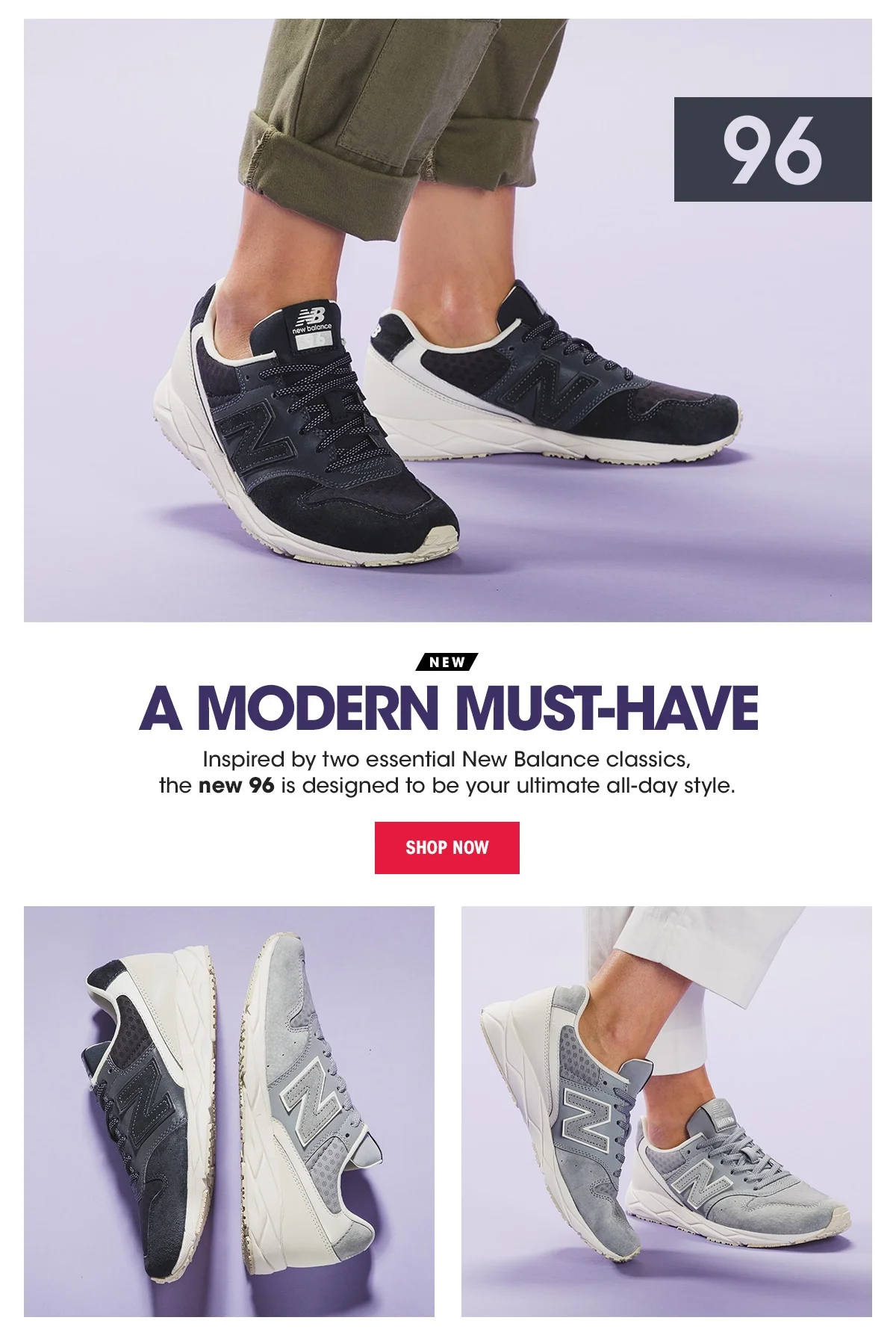 email_WRT96_desktop crop.jpg