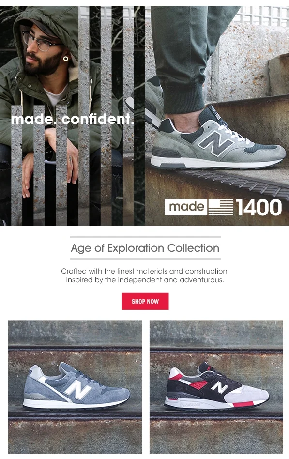 ageofexploration_email_desktop copy.jpg