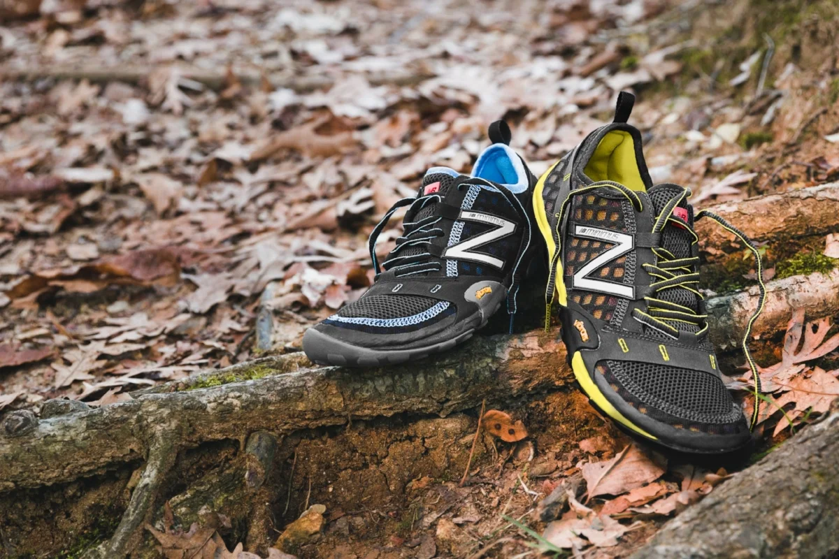 Jan.Minimus Trail 10_NM_1202_076.jpg