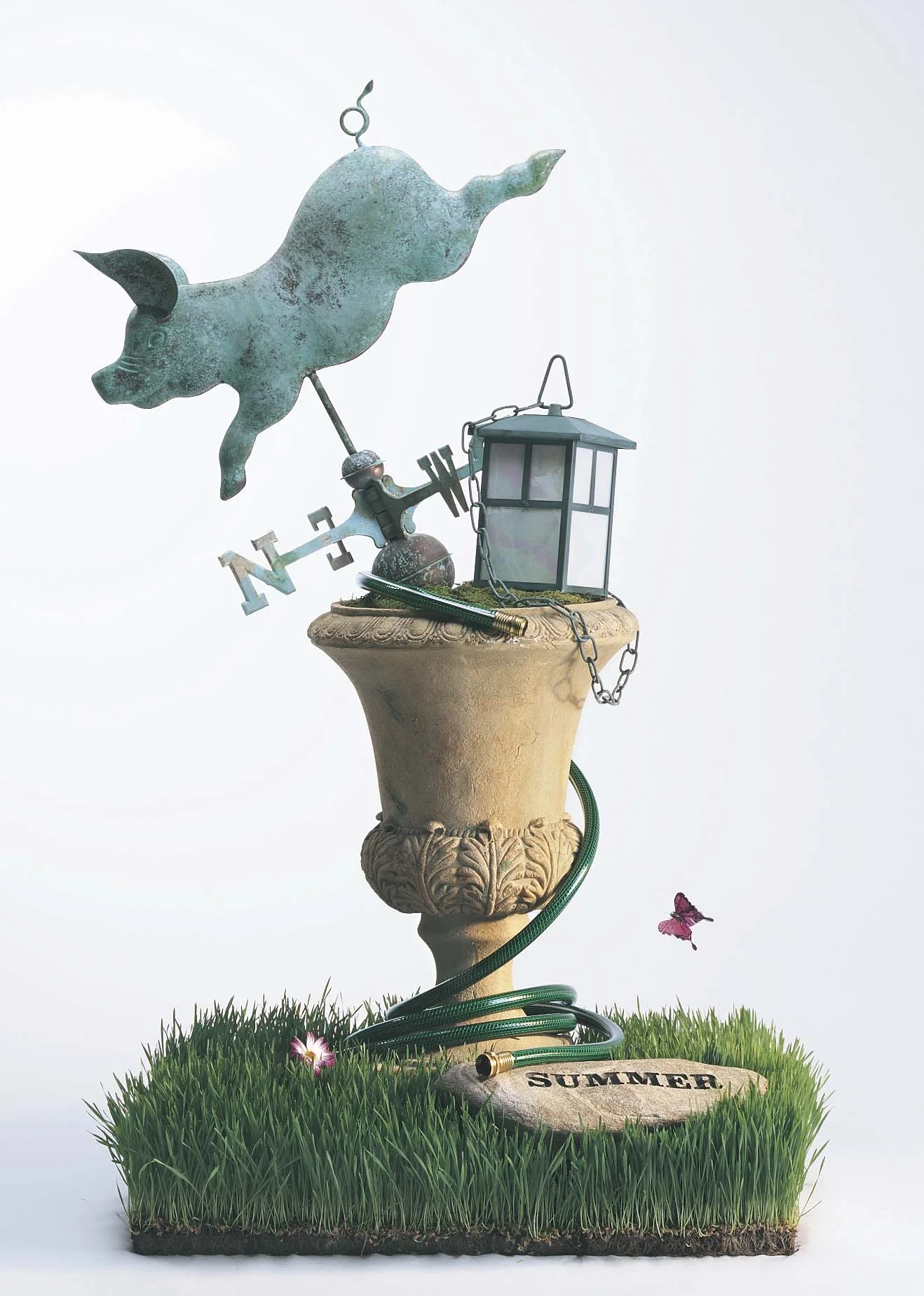 cover flying pig hose.jpg