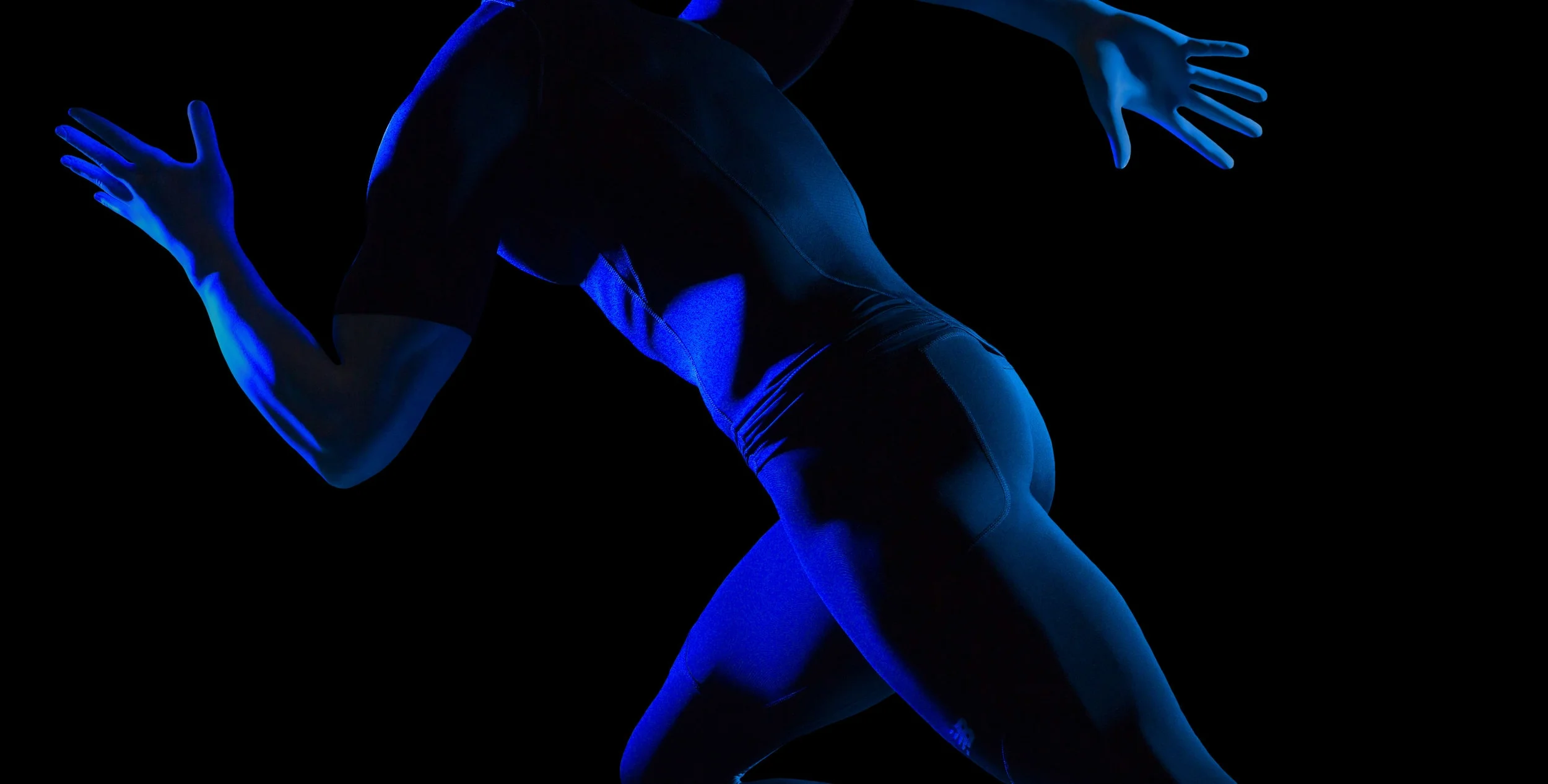 Sept. Mens Compression_NM_0802.jpg