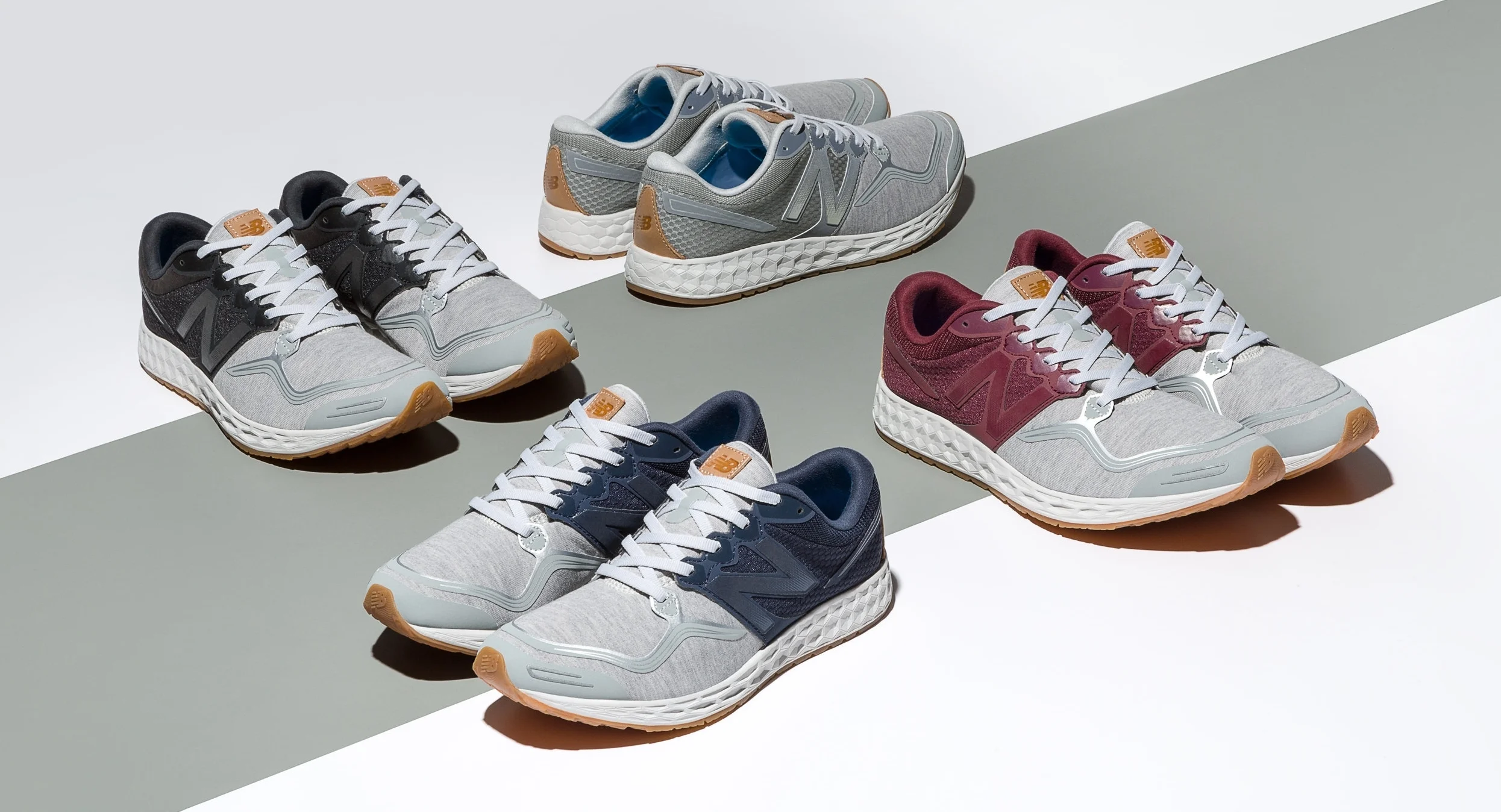 Zante Sweatshirt_NM_1019_013 crop.jpg