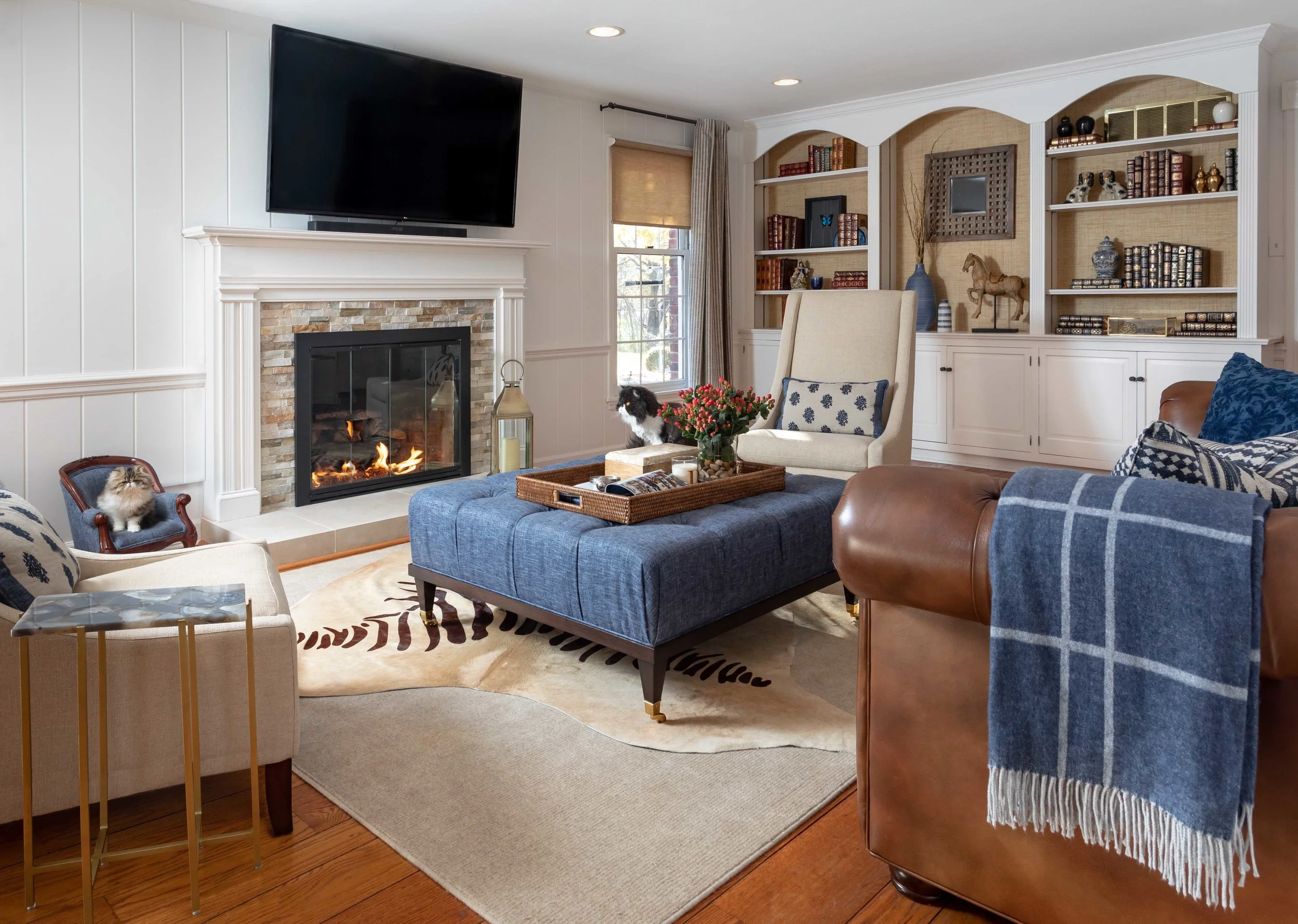 Ladue News Dottie-11_2018F.jpg