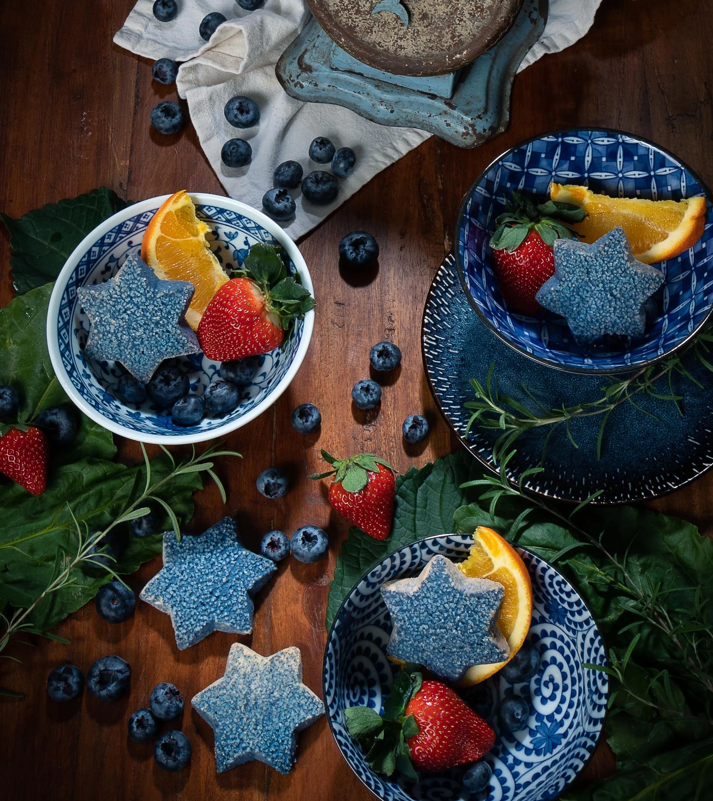 Sweet Treats Blue-087 crop.jpg