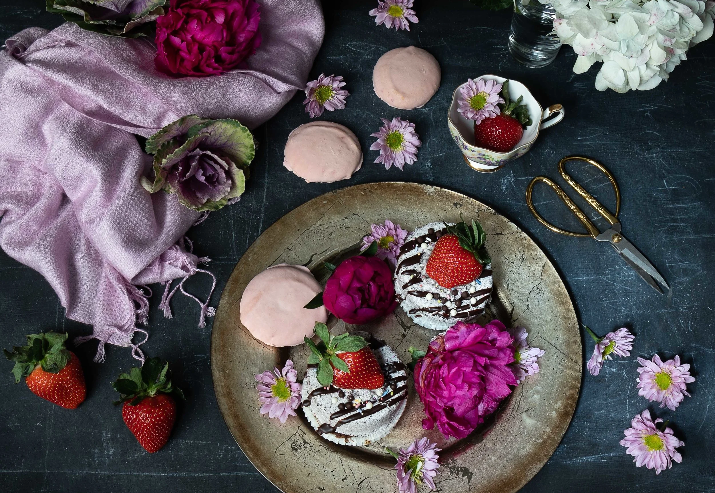 Sweet Treats Purple-067.jpg