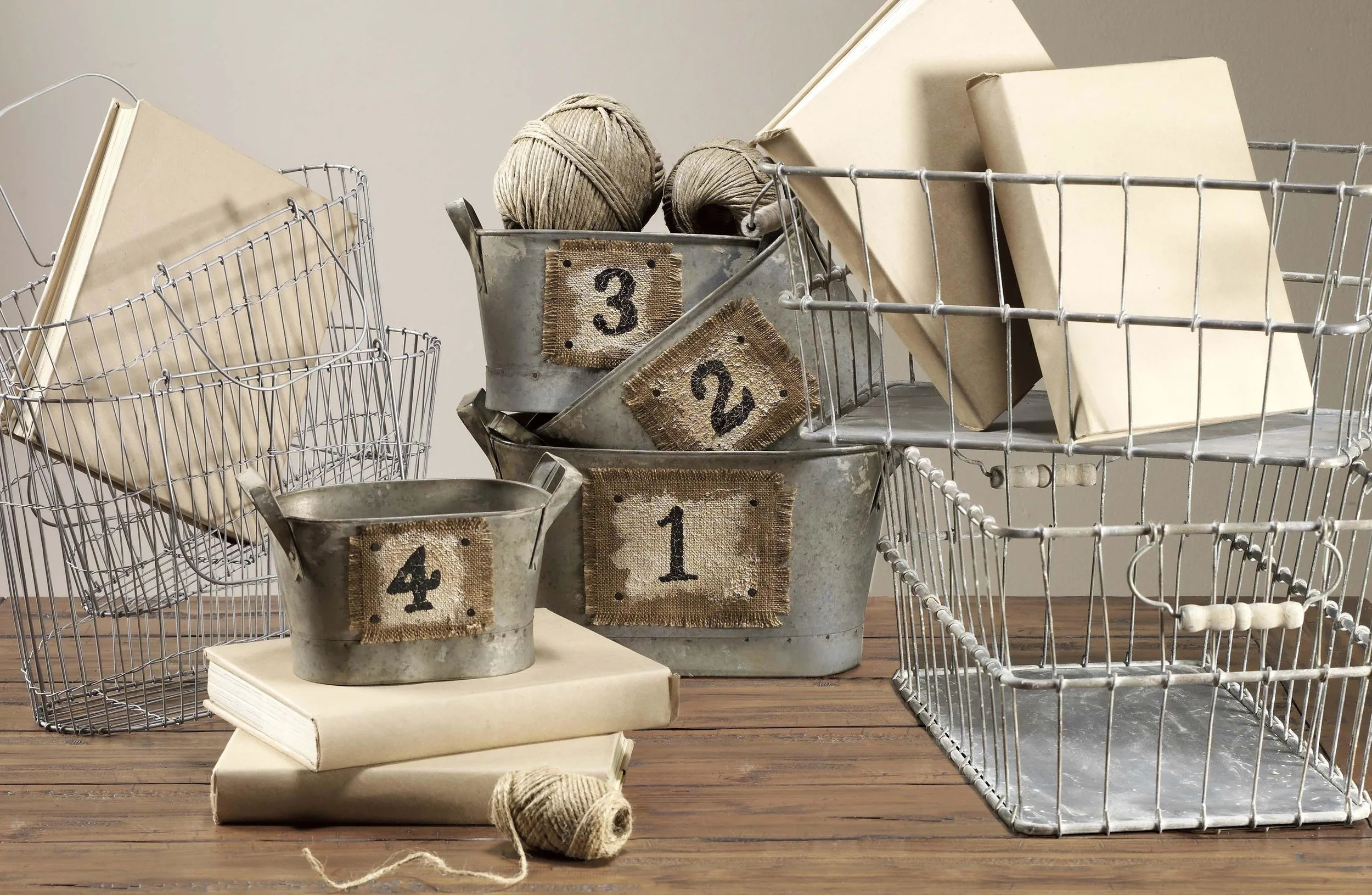 D03978SV_197 copy.jpg