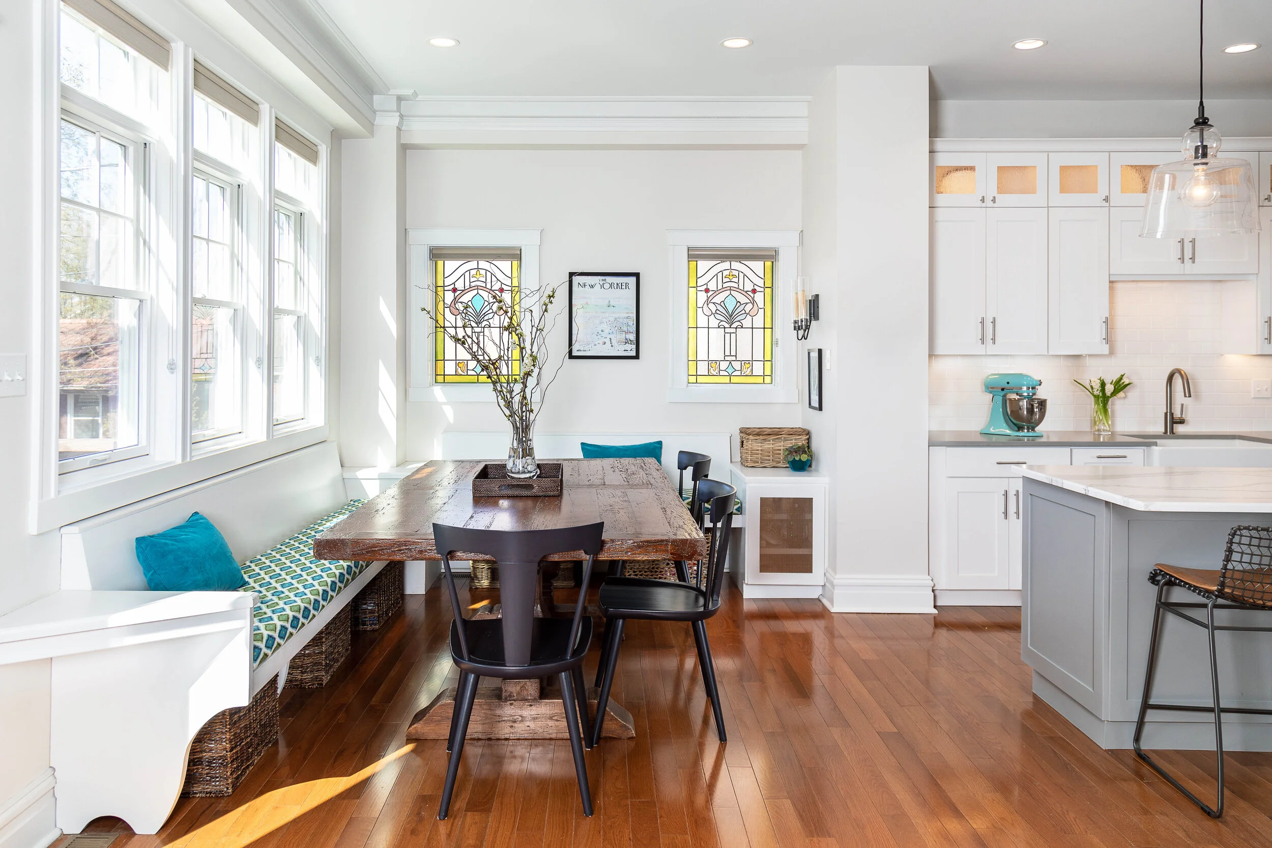 Koehler Kitchen Table Nook.jpg