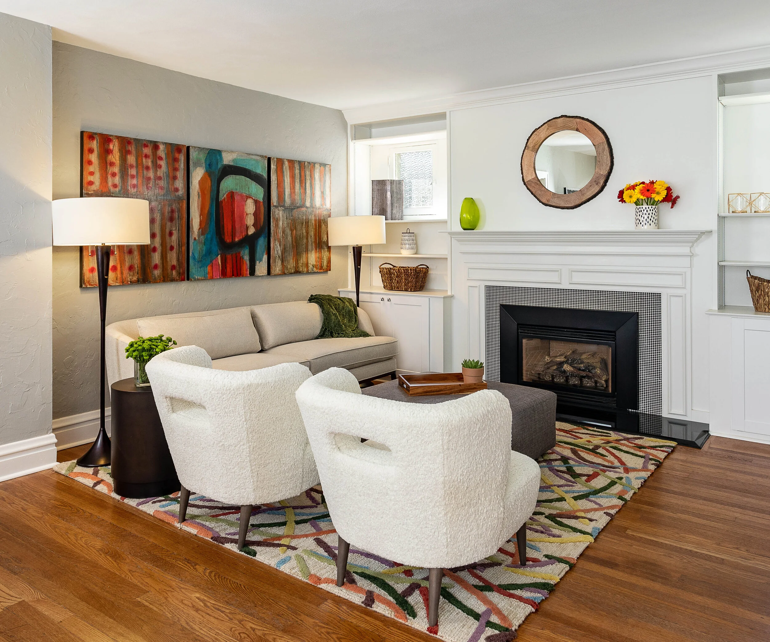 Rosman Home-Living Room.jpg