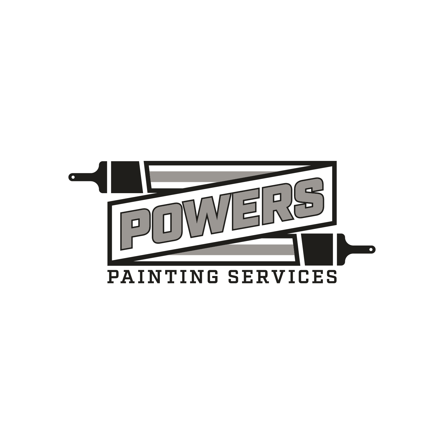 Powers Painting Services LLC
