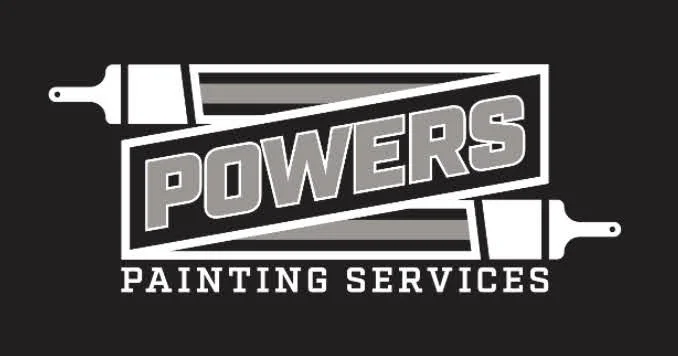 Powers Painting Services LLC