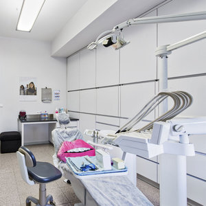 Consultório2 Centro Médico Dentário Paredes.jpg
