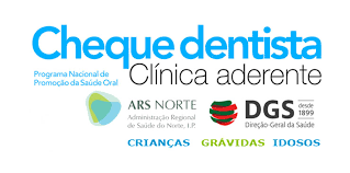 cheque-dentista-logo.png