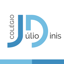 colegio-julio-dinis-logo.png