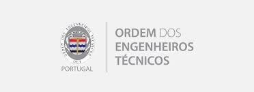 ordem-engenheiros-tecnicos-logo.jpg