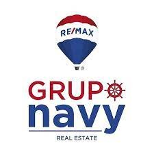 remax-grupo-navy-logo.jpg