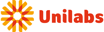 unilabs-logo.png