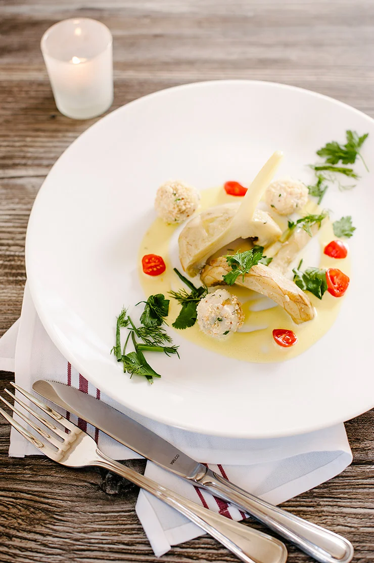 Danny-Liao-Photography_Bacchus-Kitchen_DL73167.jpg