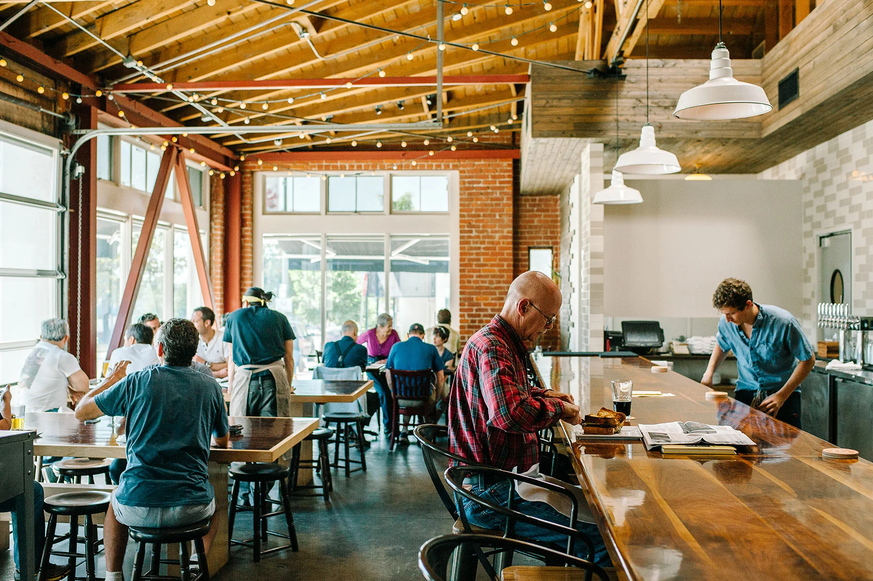 DannyLiaoPhotography_EagleRockBreweryDL7_6828.jpg
