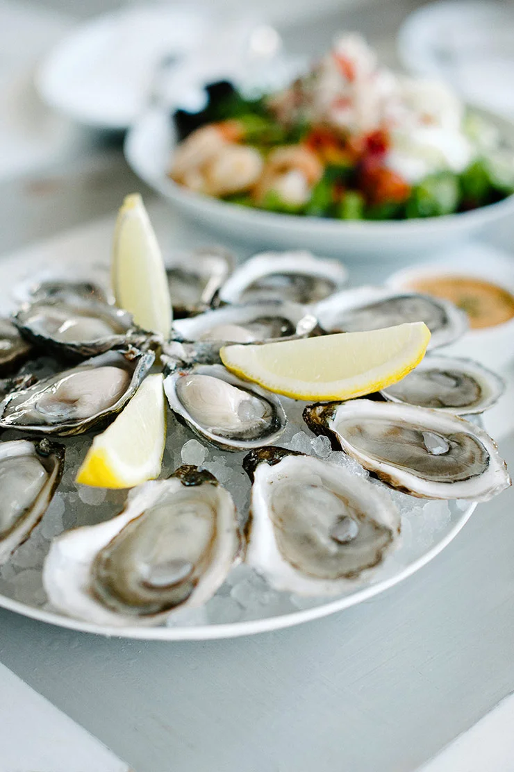 OCW_FEA_20150920_OCRestauranteurs_DannyLiao_DL74453.jpg