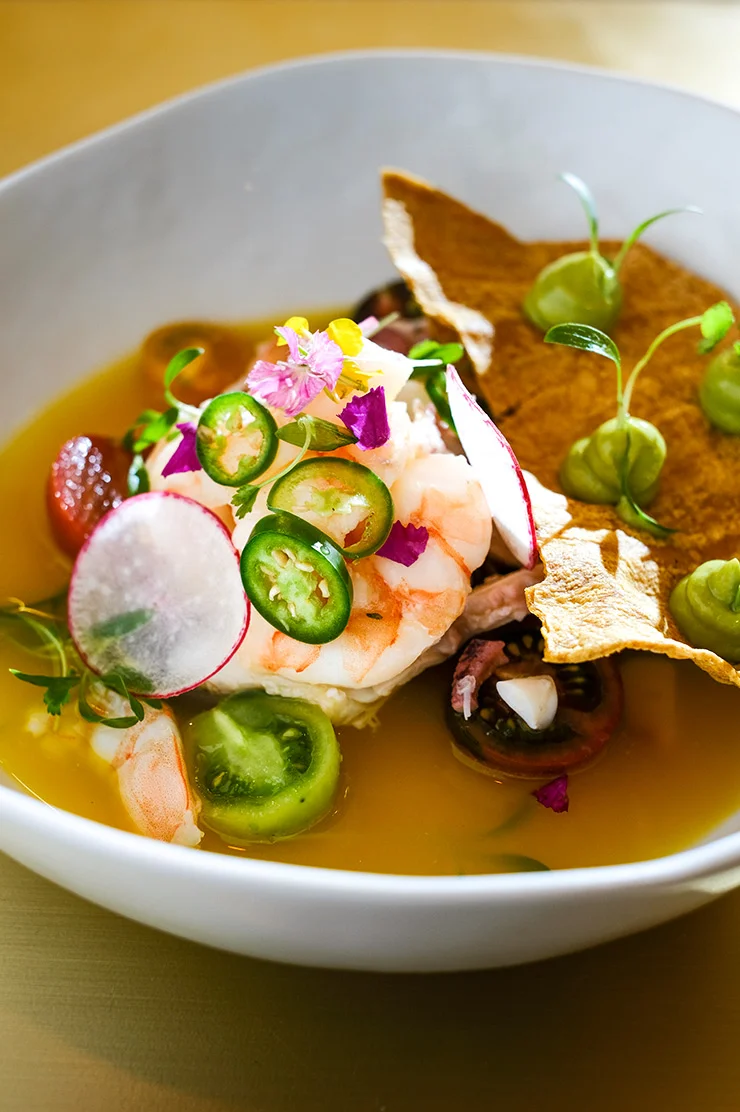 PW_FOOD_20170116_Maestro's_DannyLiao_DLX4060.jpg