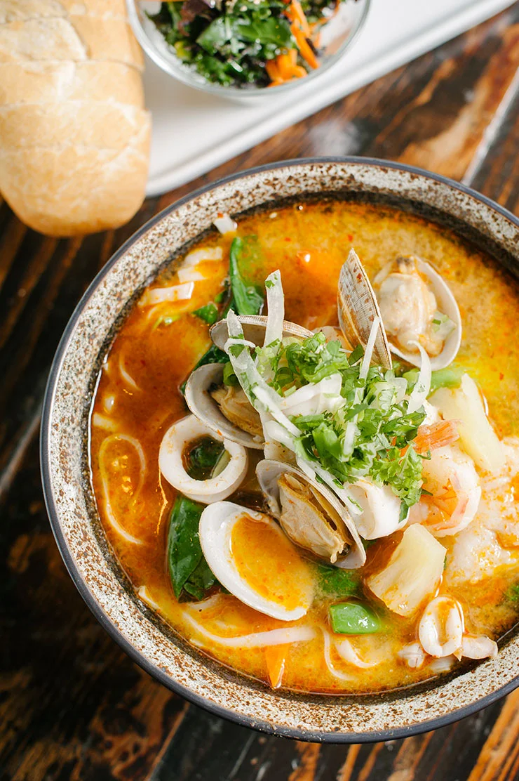 PW_FOOD_20170514_MonCheri_DannyLiao_DL78493.jpg