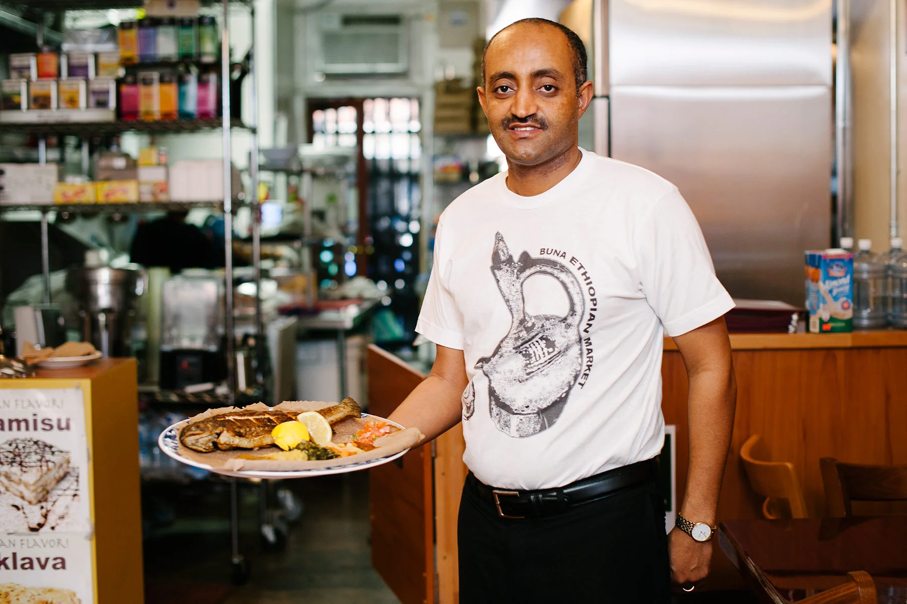 Los-Angeles_Food_20150227_Buna-Ethiopian-Market_Danny-Liao_DL79990.jpg