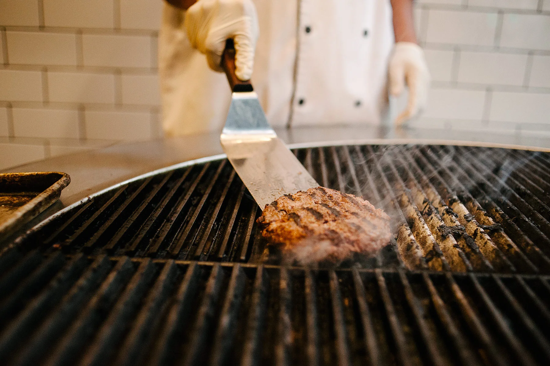 Danny-Liao-Photography_Meat-District_DL79723.jpg