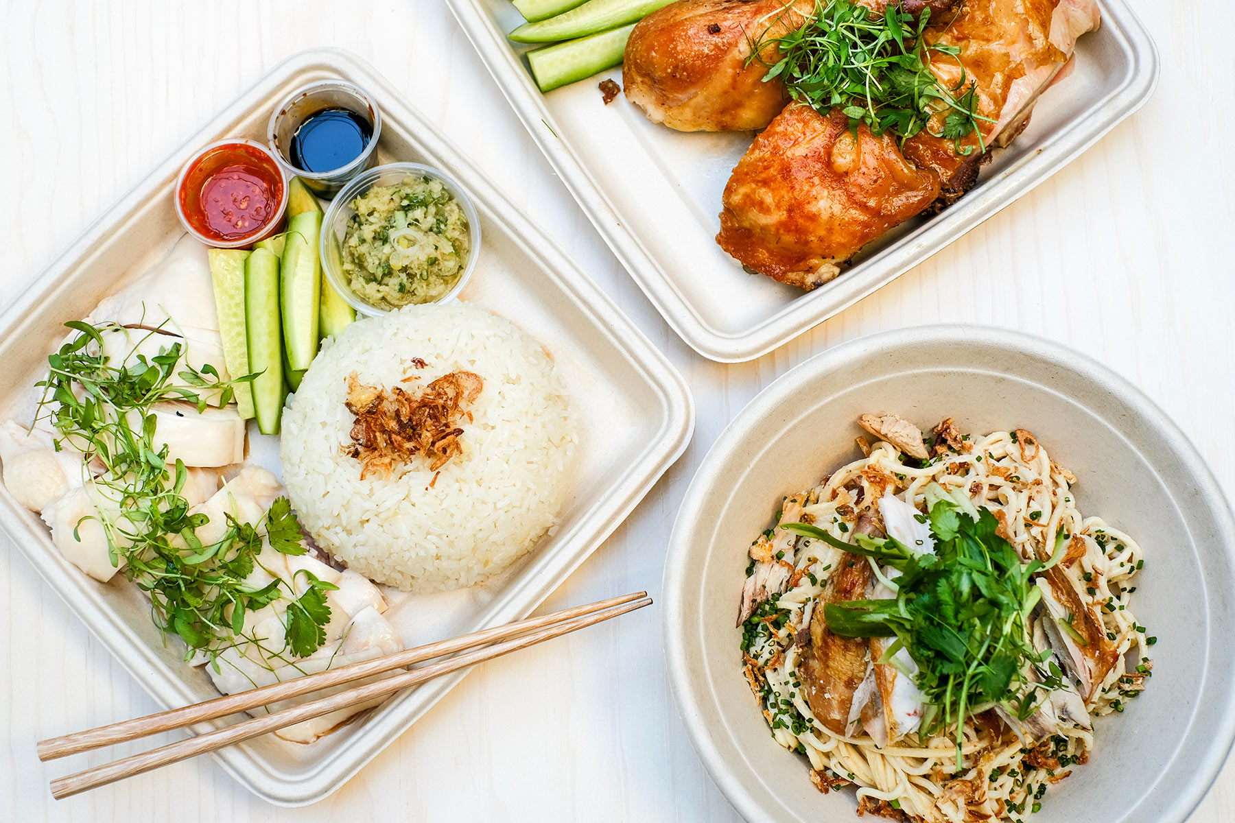 LAW_FOOD_20170106_SideChick_DannyLiao_DLX3270.jpg