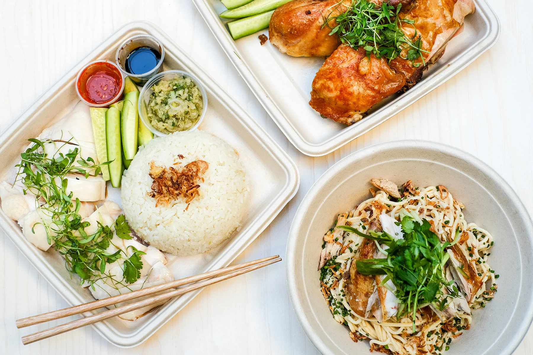LAW_FOOD_20170106_SideChick_DannyLiao_DLX3270.jpg
