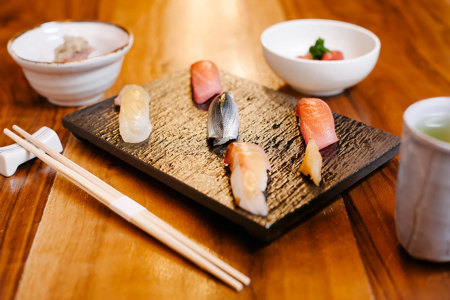 Los-Angeles_Food_20150227_Q-Sushi_Danny-Liao_DL70048.jpg