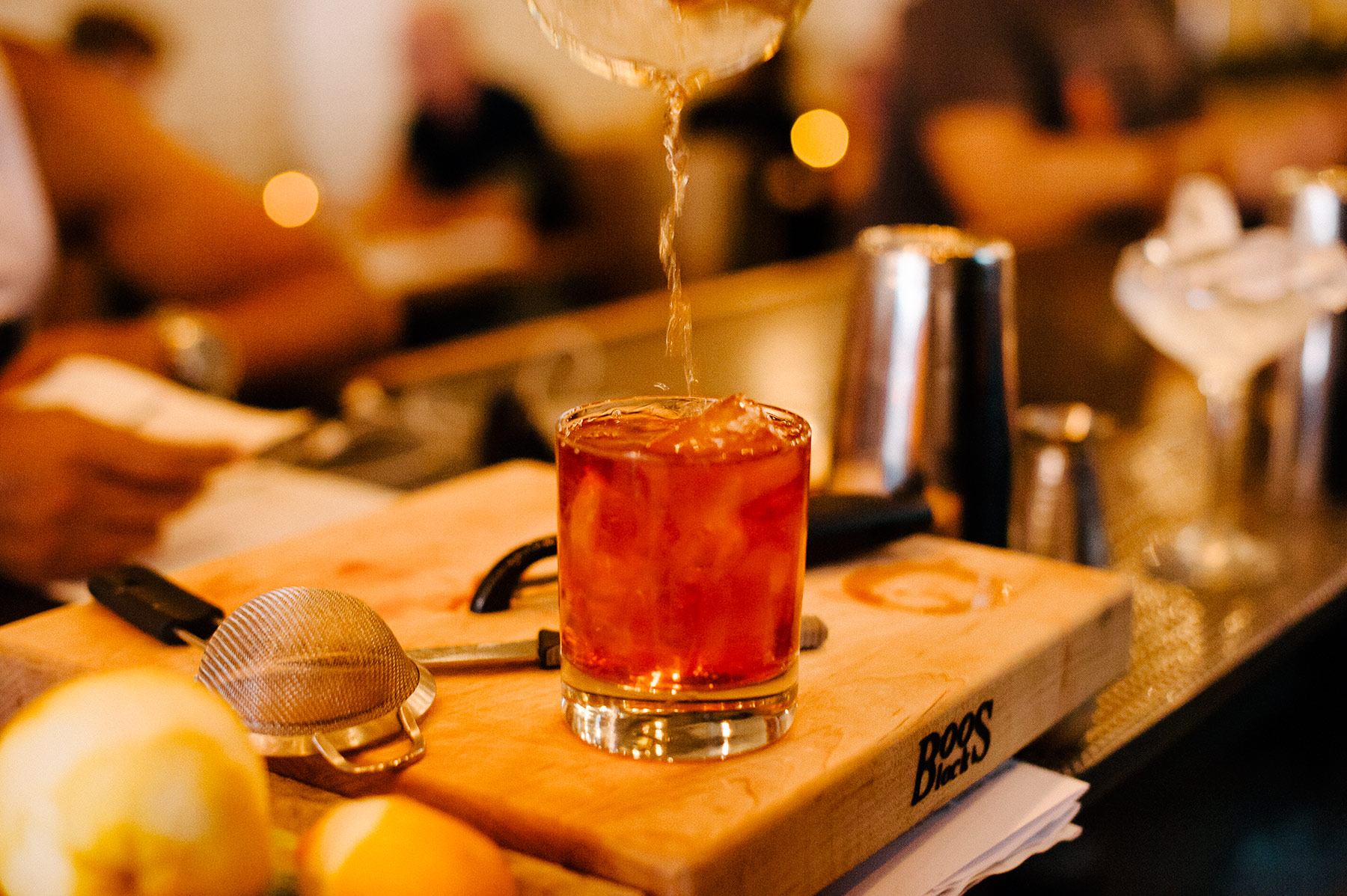 DannyLiaoPhotography_BarrelDownLA_DL74186.jpg