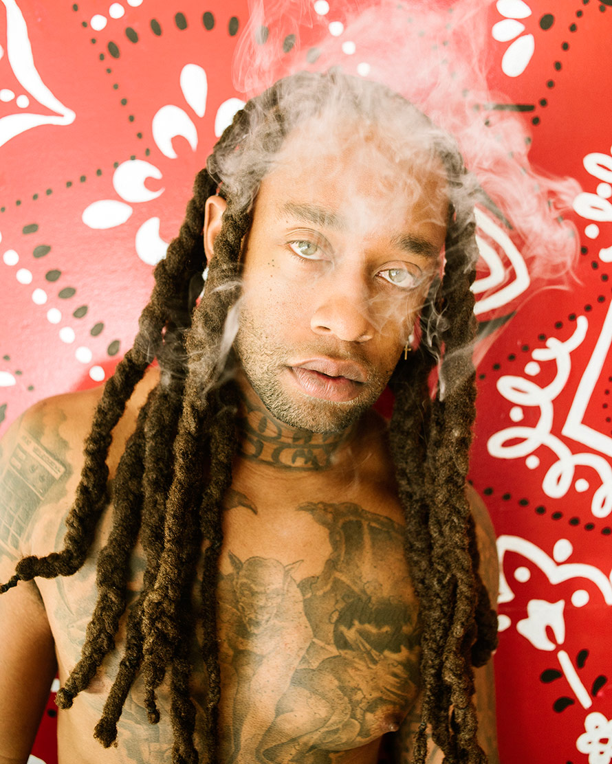 Ty Doll$ign