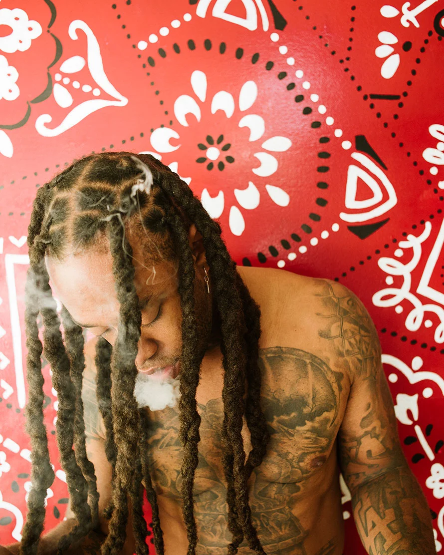 Ty Dolla $ign