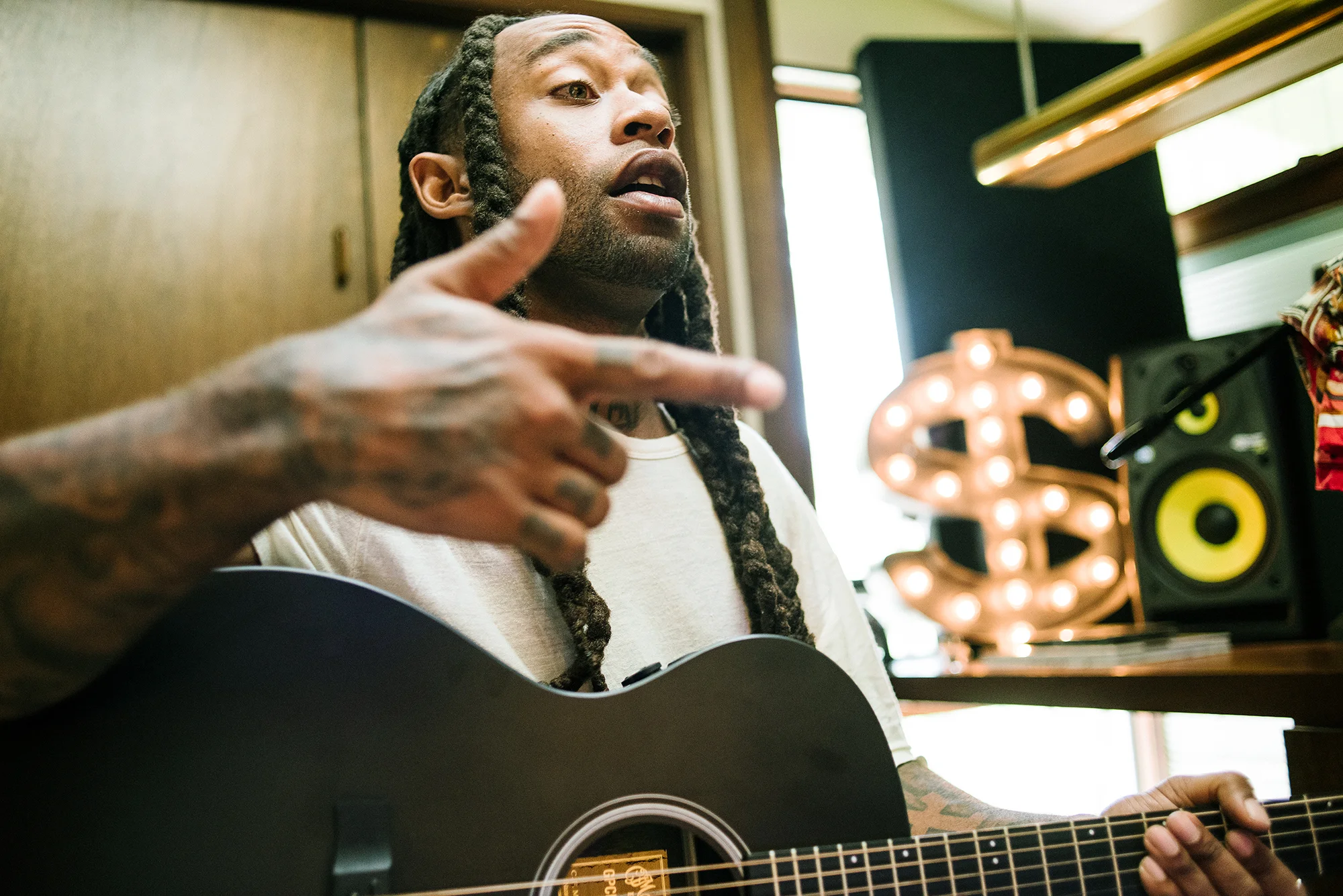 Ty Dolla $ign