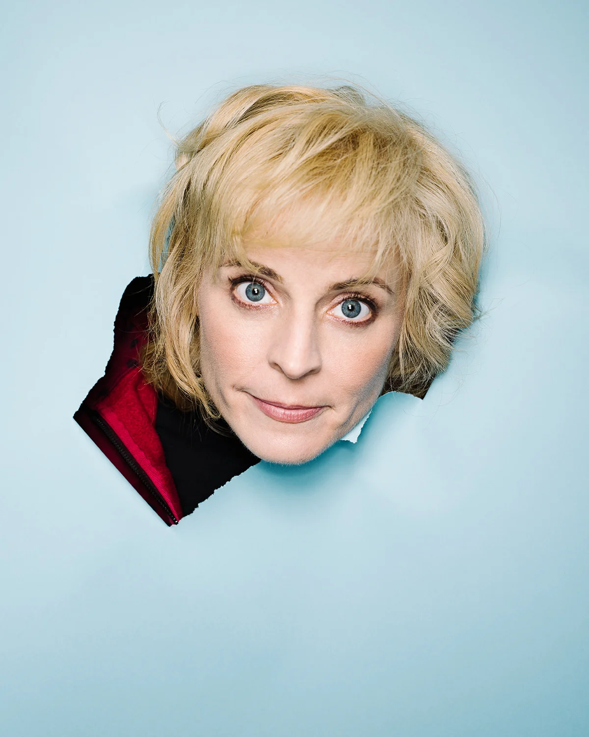Maria Bamford