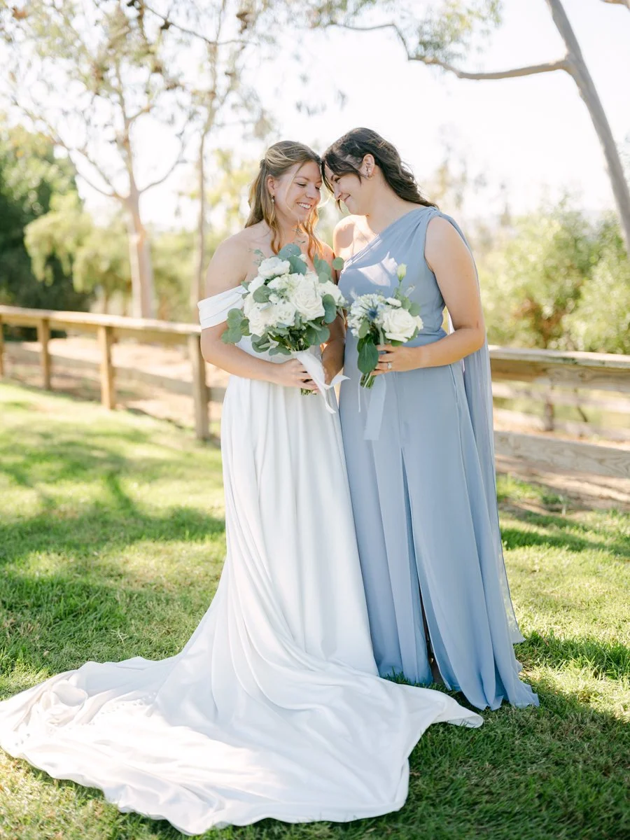 MorganGavin_TzyyWenLiao052_DSCF1100.jpg