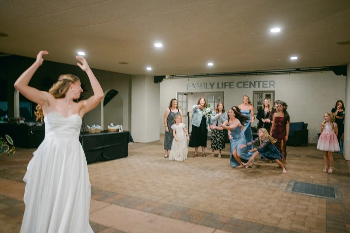 MorganGavin_TzyyWenLiao128_DL6_3846.jpg