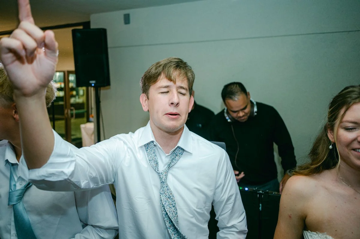 MorganGavin_TzyyWenLiao136_DL6_4202.jpg
